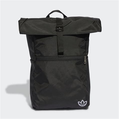 adidas rucksack schwarz sale|Adidas backpacks clearance sale.